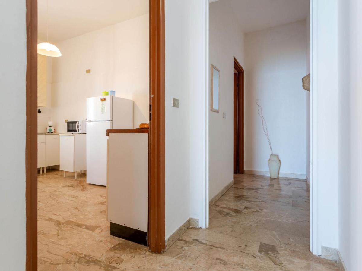 Studio Seccagrande By Interhome Borgo Bonsignore Exterior photo